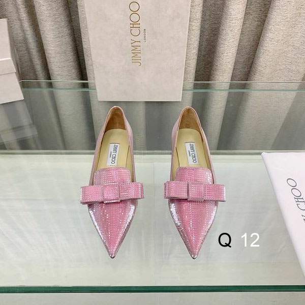 Picture of Jimmy Shoes _SKUJimmyChoosz35-40XJ080511488